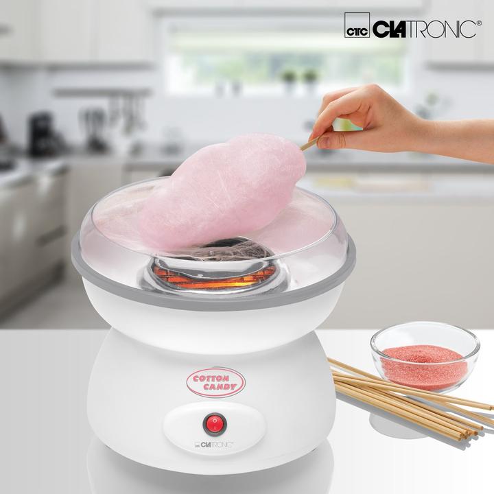 Image du produit Clatronic Zwm 3478