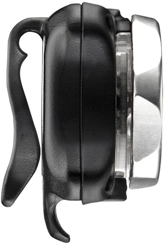 Produktbild Lezyne Zecto Drive Pair (120 lm, 20 lm)