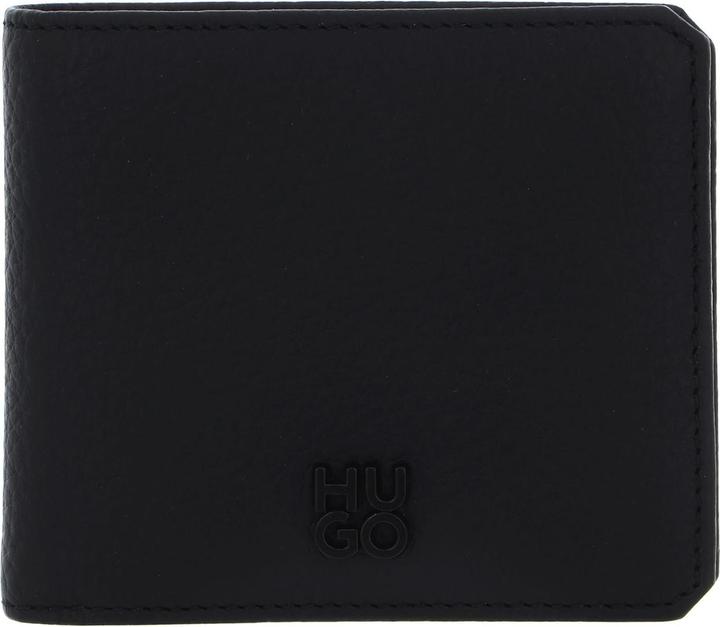 Produktbild HUGO 4cc & Card Stack.