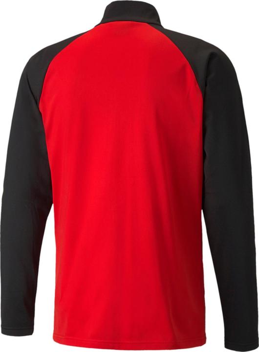 Actual product image Puma teamLIGA Training Jacket-657234 (S)