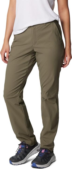 Produktbild Columbia Leslie Falls™ Pant II (S)