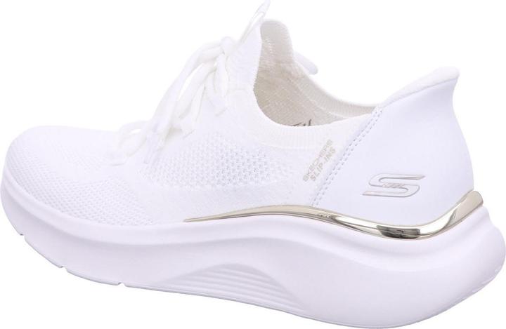 Image du produit Skechers Bobs B Love - True Delight (40)