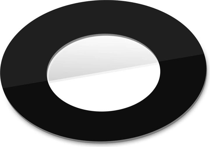 Produktbild Samsung GH64-08765A Tiefenkamera-Linse