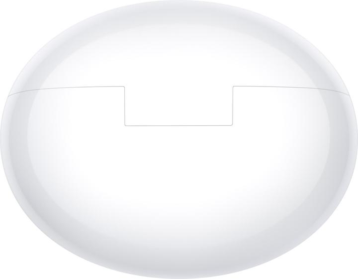Actual product image Huawei FreeBuds 6i (ANC, 8 h, Wireless)