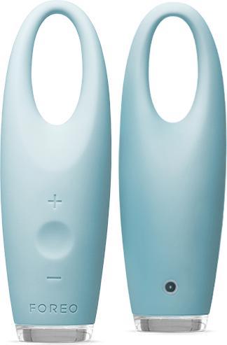 Immagine prodotto Foreo Dispositivo antiage IRIS 2 Mint