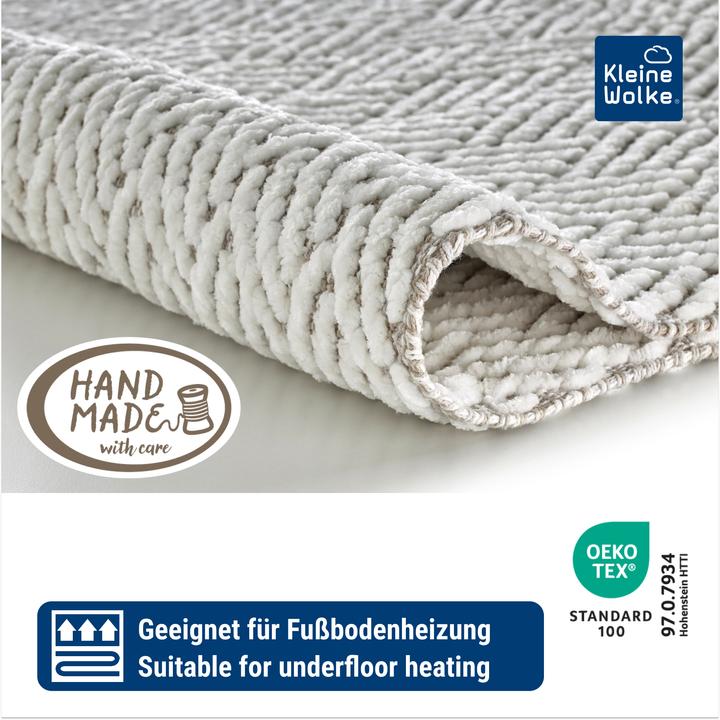 Produktbild Kleine Wolke Switch (120 x 70 cm)