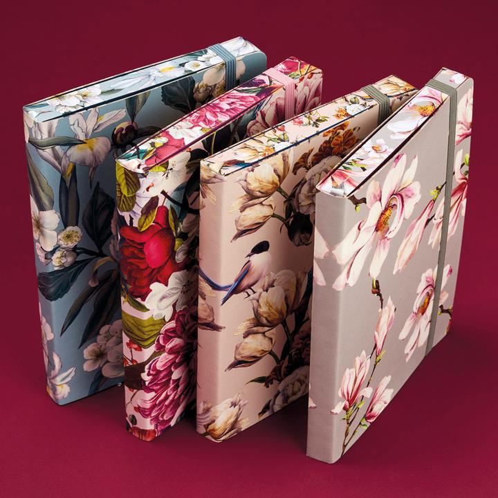 Immagine prodotto Cedon Magnolia (A5)