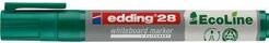 Immagine prodotto Edding Marcatore per lavagna bianca 28 EcoLine (1 x)