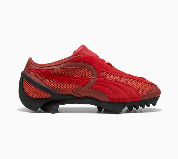 Image du produit Puma Beisser Waxed (40)