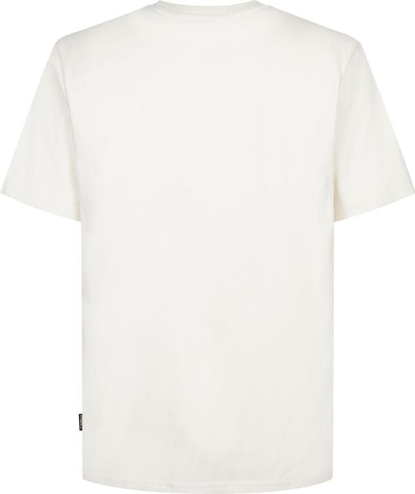 Produktbild O'Neill O'Riginals Badge T-Shirt (L)