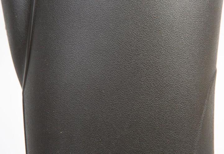 Produktbild Solognac GLENARM 500 (40)