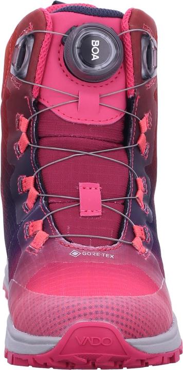 Image du produit Vado Kid's Wendy High Boa GTX (32)