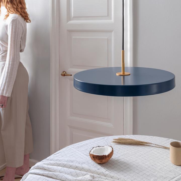 Actual product image Umage Asteria (1300 lm)