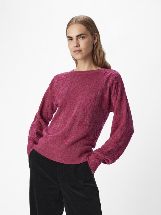 Image du produit Object Pull en tricot (XL)