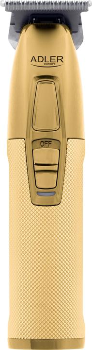 Produktbild Adler AD Barttrimmer