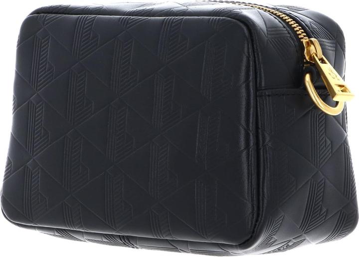 Immagine prodotto Lacoste Maheki Crossover Bag