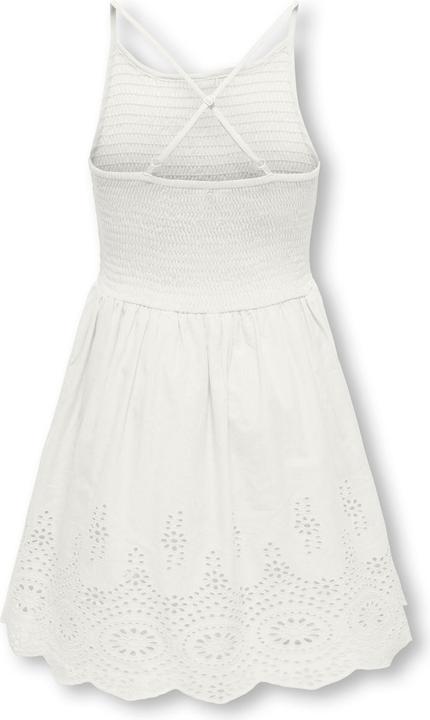 Produktbild Only KOGBONDI Midikleid Kleid (152)