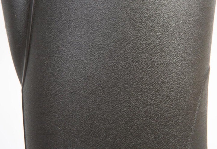 Produktbild Solognac GLENARM 500 (43)