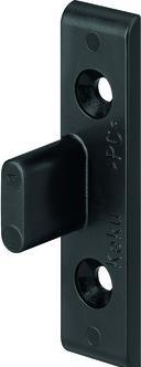 Keku Cadre partie EH (Connecteur de suspension, 10 pcs)