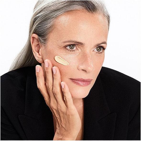 Image du produit Lancôme Lan Longevity Md Reset Cream 50 (50 ml)