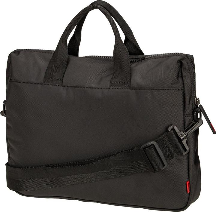 Image du produit HUGO Ethon 3.0 S d case (8 l)