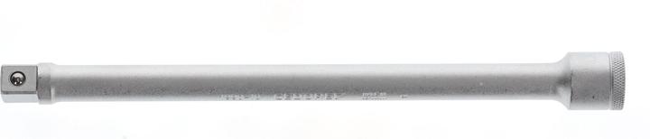 Produktbild Gedore 1990-10 Verlängerung 1/2" 250 mm