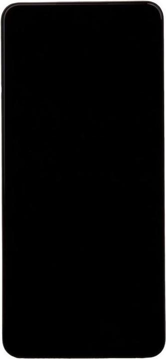 Produktbild Samsung LCD-Display +Touch-Einheit A127F Galaxy A12 (Service Pack) (Display, Galaxy A12)