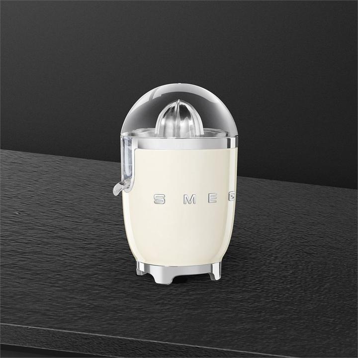 Produktbild Smeg 50's Retro Style