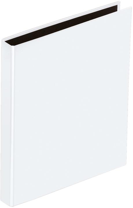 Productafbeelding Pagna Basis (A4, 35 mm, 1 Stuk)