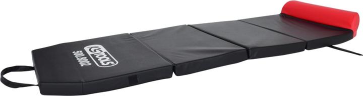 Produktbild KS Tools Schutzmatte mit Tragegriff