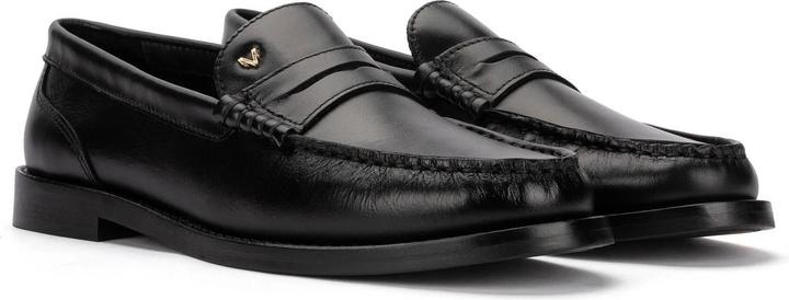 Produktbild Martinelli Pacific (44)