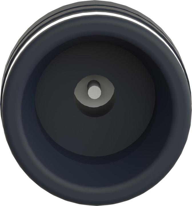 Produktbild Schneider Electric Tasterkopf