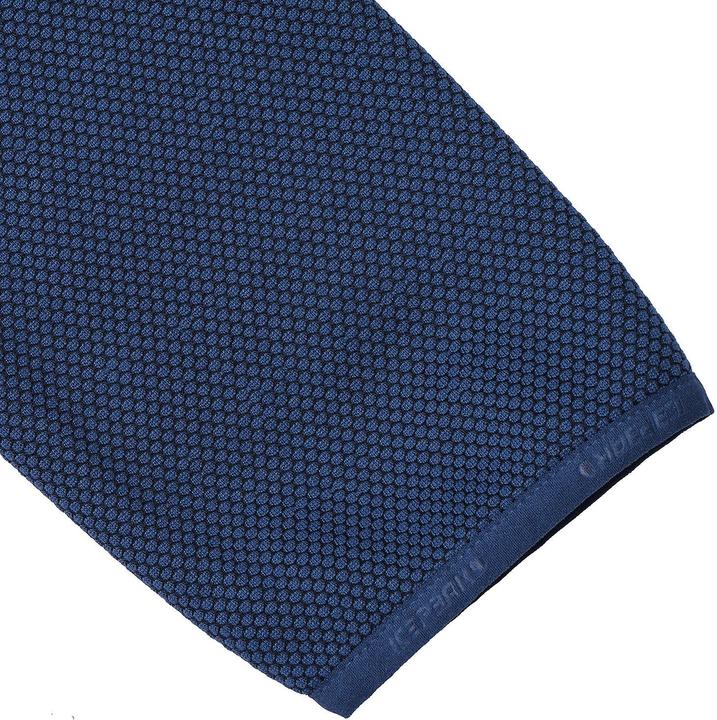 Produktbild Icepeak Fleece-Pullover (XXL)