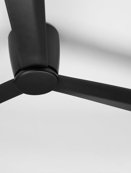 Produktbild Nova Luce Dell