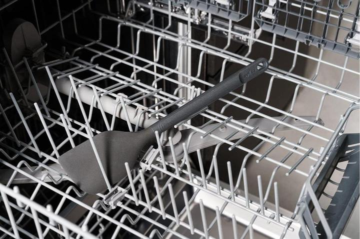 Produktbild Zyliss Spatel L