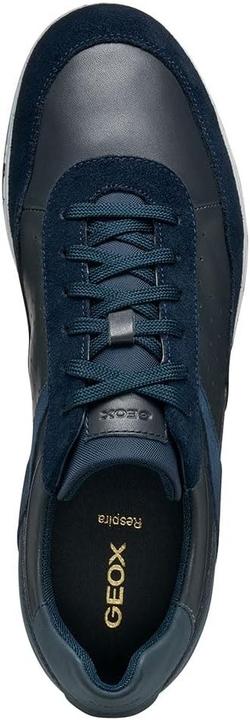 Image du produit Geox Baskets U Renan (44)