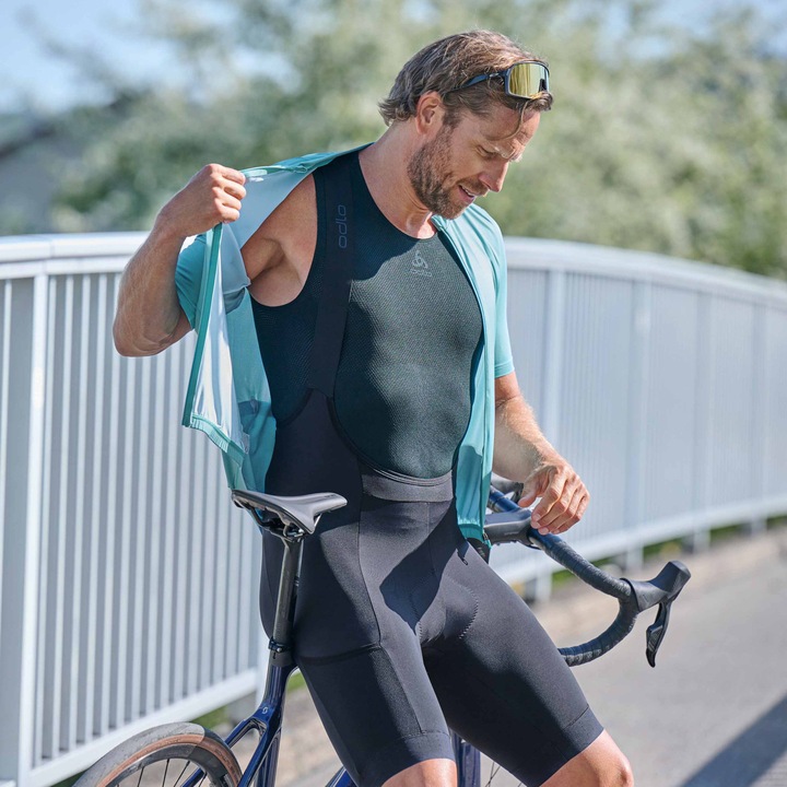Image du produit Odlo Zeroweight (L)