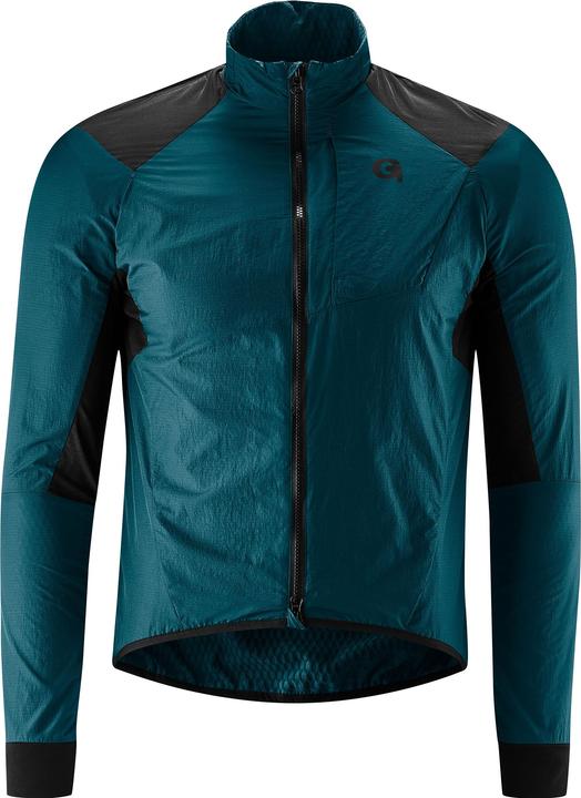 Actual product image Gonso Morisollo (XXL)