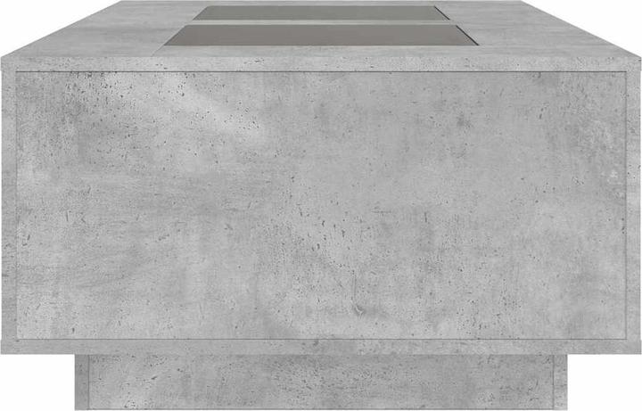 Image du produit vidaXL Leland (116 x 69 x 40 cm)