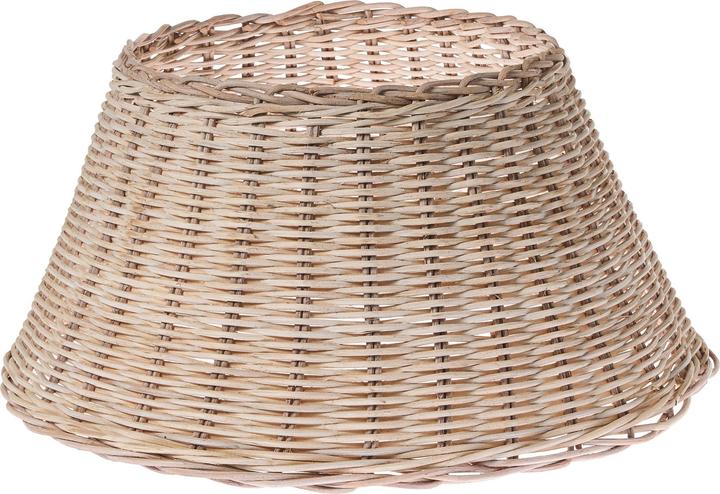 Beliani Flocon (1 -teilig)