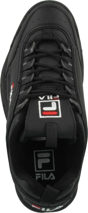 Produktbild FILA Sneakers (39)