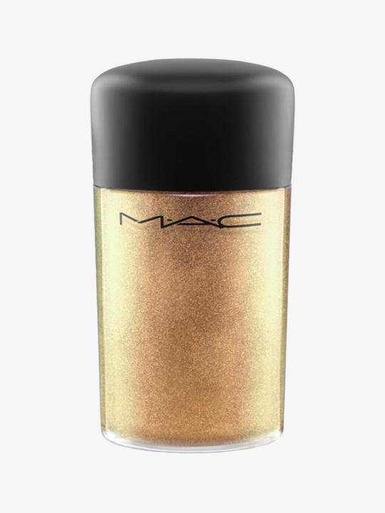 Immagine prodotto MAC Cosmetics Pigmento (Oro vecchio)