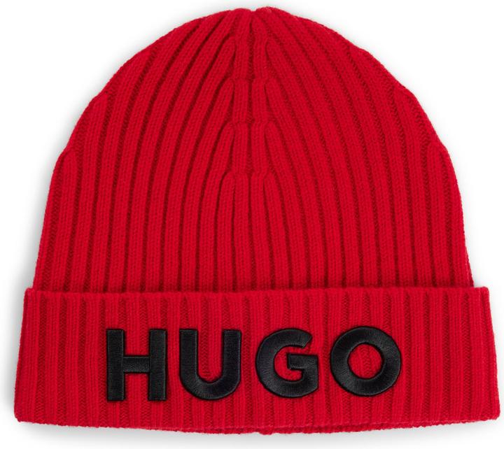 Image du produit HUGO Beanie (Taille unique)