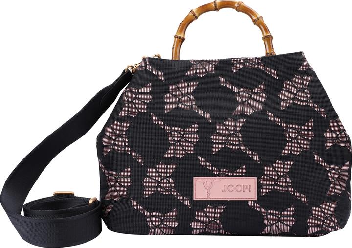 Produktbild Joop! Shopper Secondo Saba