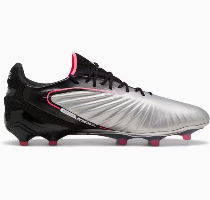 Productafbeelding Puma King Ultimate Fg/Ag (42)