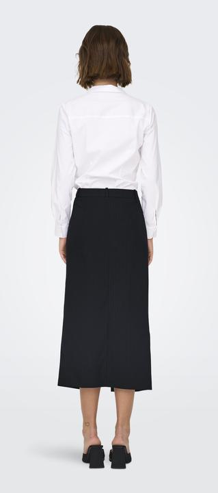 Image du produit JdY Jupe midi taille moyenne (L)