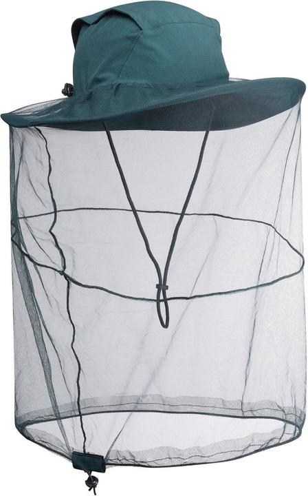 Actual product image Forclaz Chapeau TROPIC 900