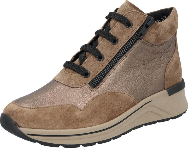 Image du produit Bottes Karma (37)