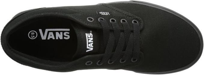 Image du produit Vans Atwood (41)