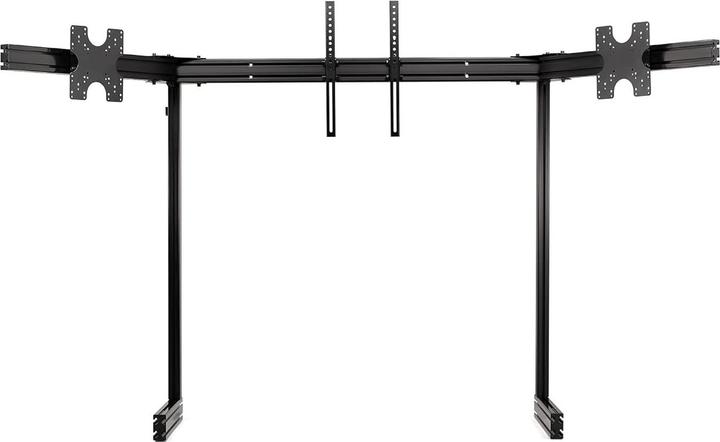 Produktbild Next Level Racing Elite -Triple Monitor Stand